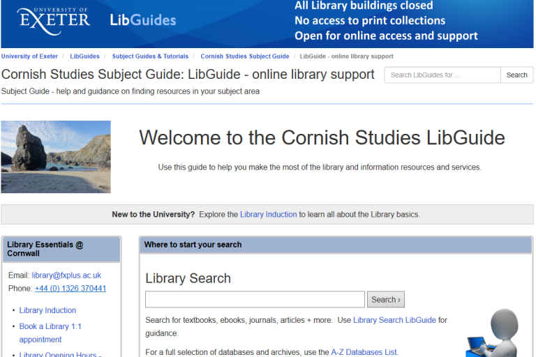 Connecting to LinkedIn Profile - Resources / LinkedIn Learning - LibGuides  at TP Library