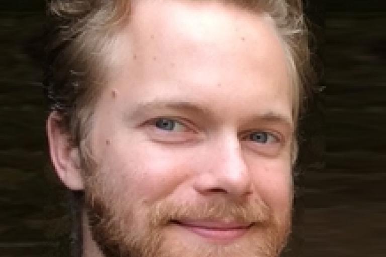 Dugald Foster