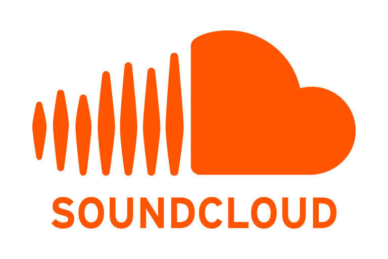 Soundcloud icon