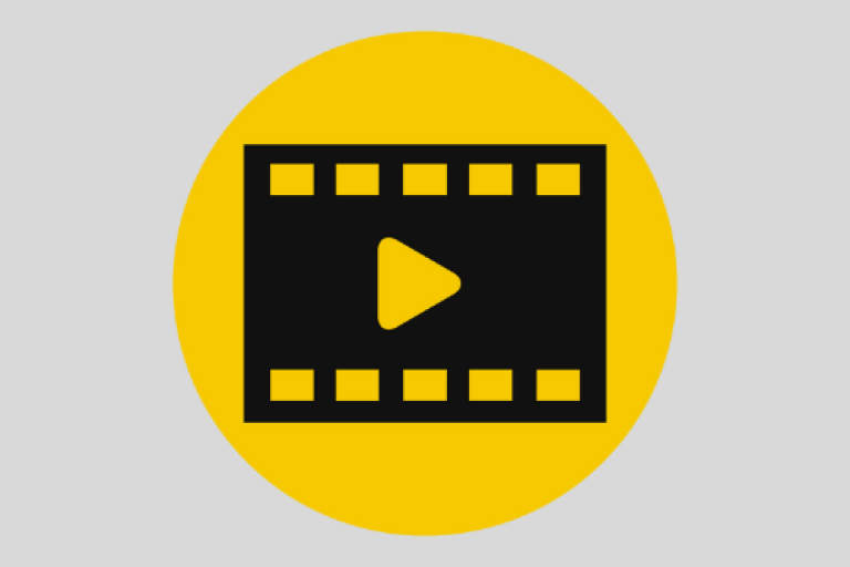 videos icon
