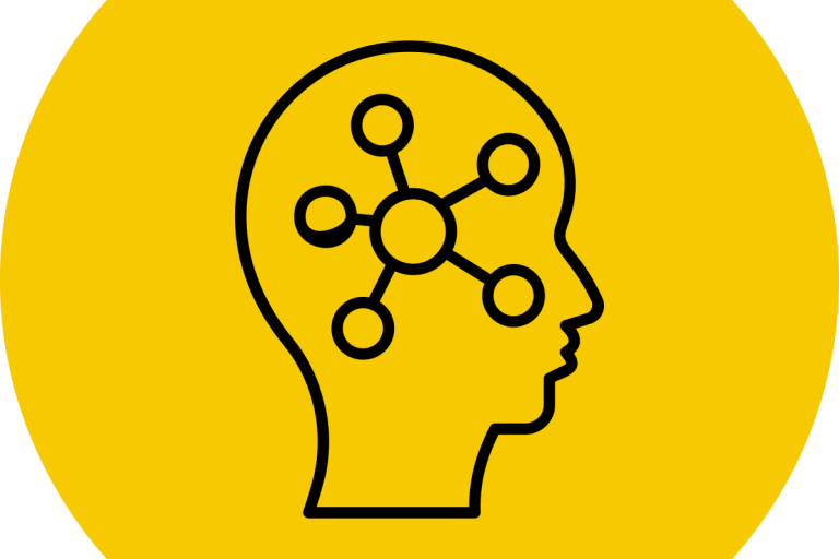 mindmap icon