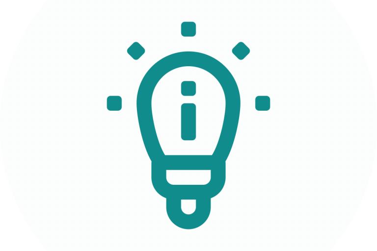 tips icon
