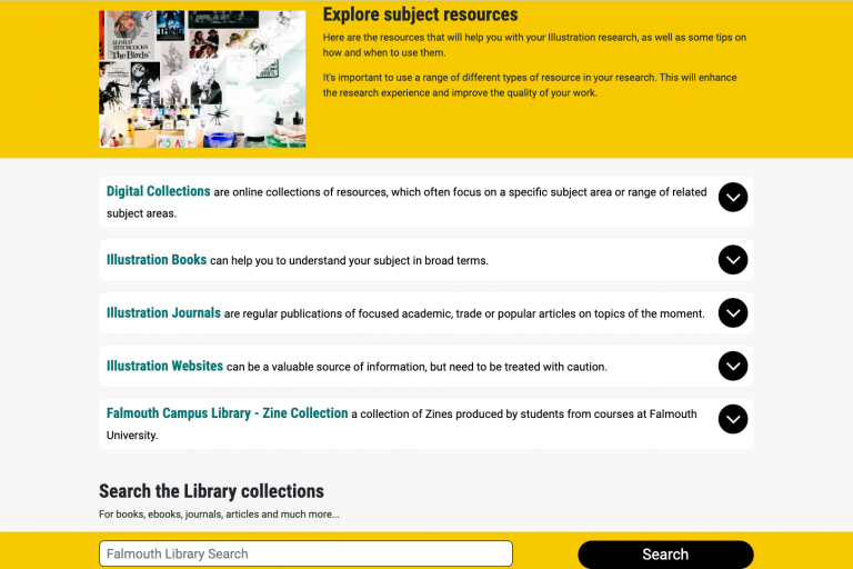 Connecting to LinkedIn Profile - Resources / LinkedIn Learning - LibGuides  at TP Library