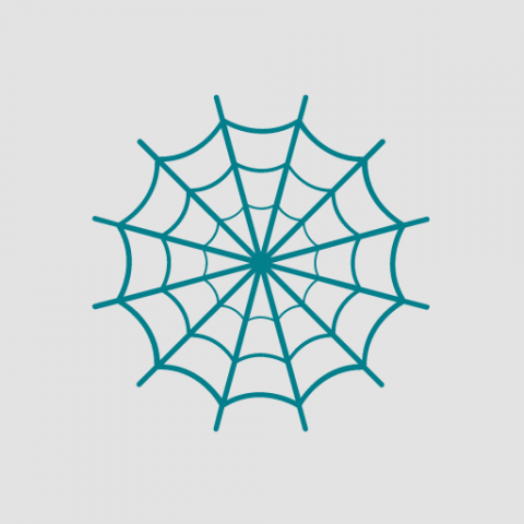 web icon