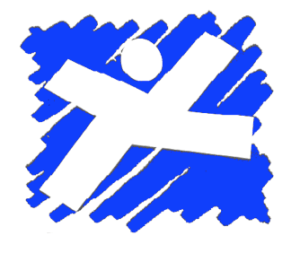 Logo of the Dyspraxia Foundation