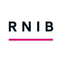 RNIB icon