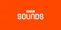 BBC Sounds