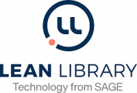 Lean Library