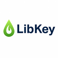 Libkey